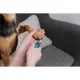 Кігтеріз для тварин Trixie Luxe для кішок і собак 12.5 см (4011905023670)