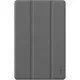 Чохол до планшета BeCover Smart Case Lenovo Tab M10 Plus TB-125F (3rd Gen)/K10 Pro TB-226 10.61 Gray (708304)