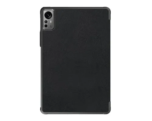 Чохол до планшета Armorstandart Xiaomi Pad 5 Pro 12.4 Black (ARM64003)
