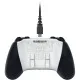 Геймпад Razer Wolverine V2 PRO for PS5 White (RZ06-04710200-R3G1)