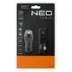 Ліхтар Neo Tools 99-074