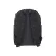 Рюкзак шкільний Cabinet Fashion 15 жіночий 16 л Чорний (O97002)