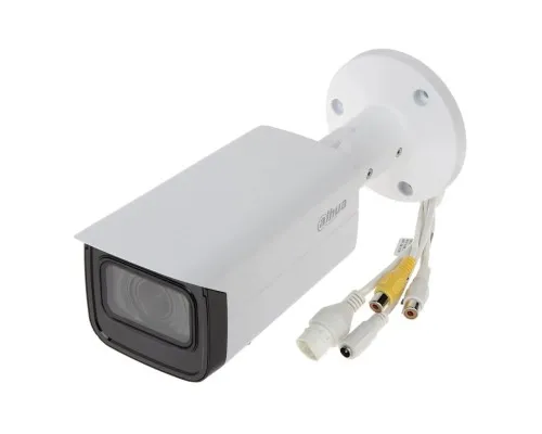 Камера відеоспостереження Dahua DH-IPC-HFW3241TP-ZS (2.7-13.5)