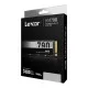 Накопитель SSD M.2 2280 4TB NM790 Lexar (LNM790X004T-RNNNG)