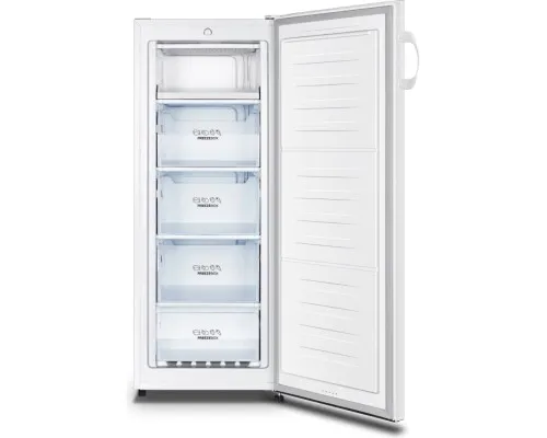 Морозильная камера Gorenje F4142PW