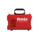 Сварочный аппарат Ronix 180А (RH-4603)