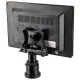 Аксесуар до мікроскопів Sigeta Екран для мікроскопа LCD Displayer 7 (65687)