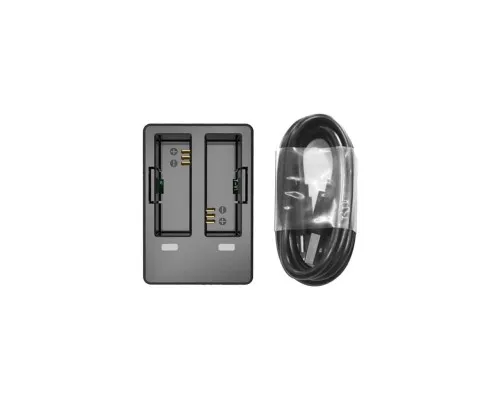 Аксесуар до екшн-камер SJCAM SJ-charger-4000