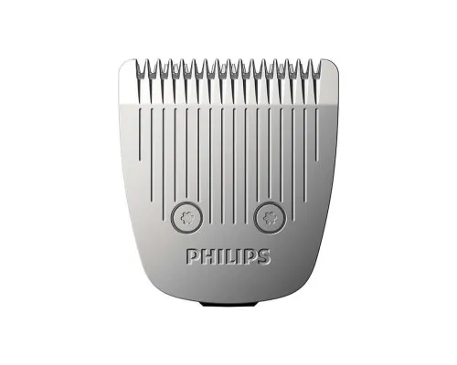 Тример Philips BT5515/70