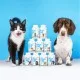 Вітаміни для котів ProVET Profiline Таурин комплекс 180 табл (4823082431700)