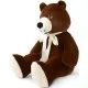 Мяка іграшка WP Merchandise Ведмедик Баррі (FWPBEARBARRY23BN0)