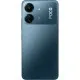 Мобильный телефон Xiaomi Poco C65 8/256Gb Blue (1014167)