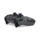 Геймпад Sony Playstation DualSense Bluetooth PS5 Grey Camo (9423799)