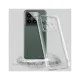 Чохол до мобільного телефона BeCover Xiaomi 14 Pro 5G Transparancy (710688)