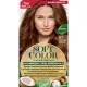 Фарба для волосся Wella Soft Color Безаміачна 67 - Шоколад (3614228865791)