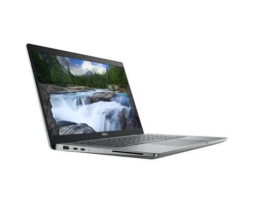 Ноутбук Dell Latitude 5340 (N017L534013UA_WP)