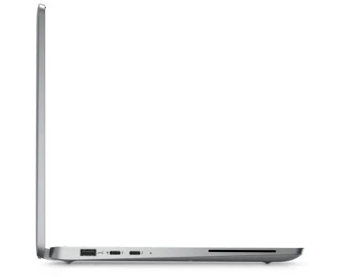 Ноутбук Dell Latitude 5340 (N017L534013UA_WP)