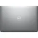 Ноутбук Dell Latitude 5340 (N017L534013UA_WP)