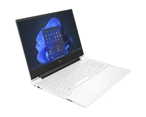 Ноутбук HP Victus 15-fb1000ua (9R6R6EA)