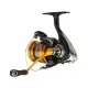 Котушка Daiwa 23 Revros LT 4000-C (2135.41.52)