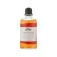 Лосьон после бритья Floid Aftershave Lotion The Genuine 400 мл (8004395321025)