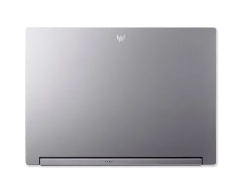 Ноутбук Acer Predator Triton 14 PT14-51 (NH.QLQEU.005)