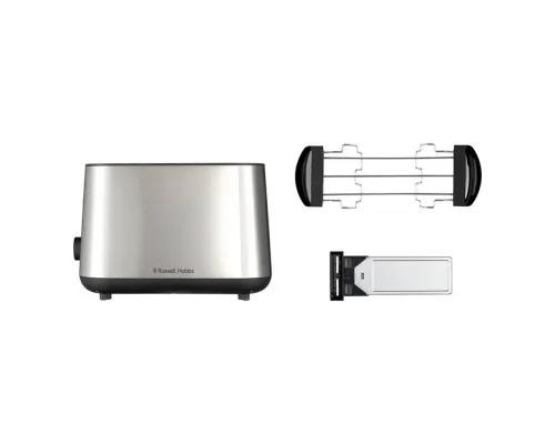 Тостер Russell Hobbs 27390-56