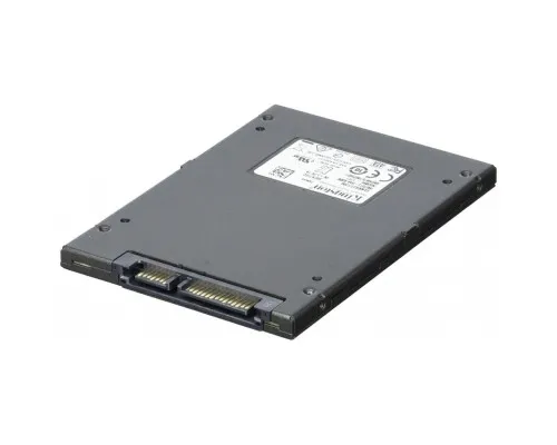 Накопитель SSD 2.5 480GB Kingston (SA400S37/480G)