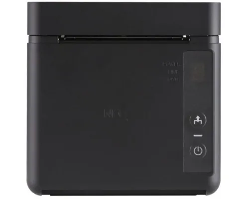 Принтер чеків Sam4s GCUBE-102DB(ITE) USB, RS232-C, Ethernet (GCUBE-102DB(ITE))