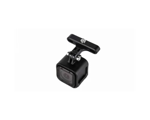 Аксесуар до екшн-камер GoPro Pro Seat Rail Mount (AMBSM-001)
