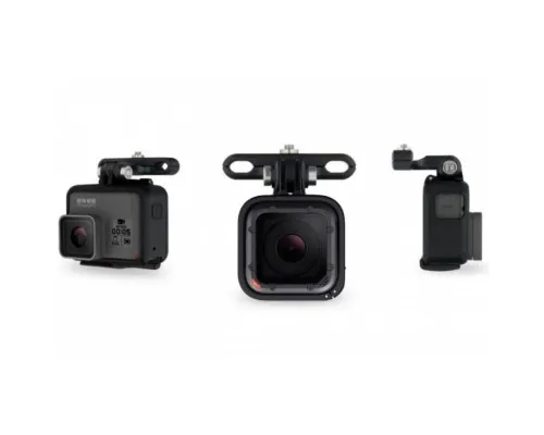 Аксесуар до екшн-камер GoPro Pro Seat Rail Mount (AMBSM-001)