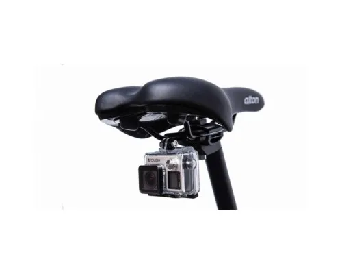Аксесуар до екшн-камер GoPro Pro Seat Rail Mount (AMBSM-001)
