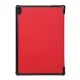 Чехол для планшета BeCover Smart Case для Lenovo Tab E10 TB-X104 Red (703280)