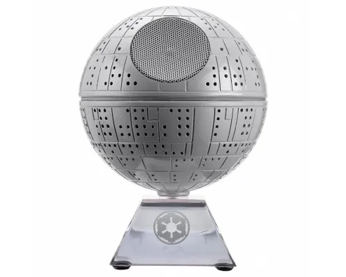 Інтерактивна іграшка Ekids Disney Star Wars Death Star Wireless (LI-B18.FXV7Y)