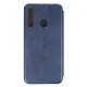 Чохол до мобільного телефона BeCover Exclusive New Style Huawei P40 Lite E / Y7p Blue (704912) (704912)