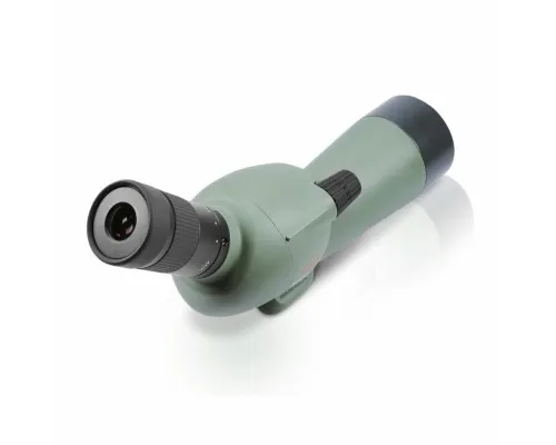 Підзорна труба Kowa 20-40x50/45 (TSN-501) (927704)