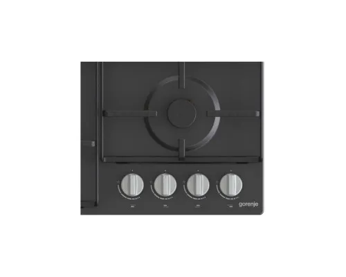 Варочна поверхня Gorenje G 640 EXB (G640EXB)