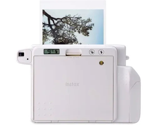 Камера миттєвого друку Fujifilm INSTAX 300 TOFFEE (16651813)