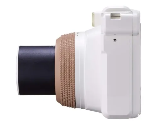 Камера моментальной печати Fujifilm INSTAX 300 TOFFEE (16651813)