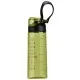 Бутылка для воды Ardesto Big Things 700 мл Green (AR2206PG)