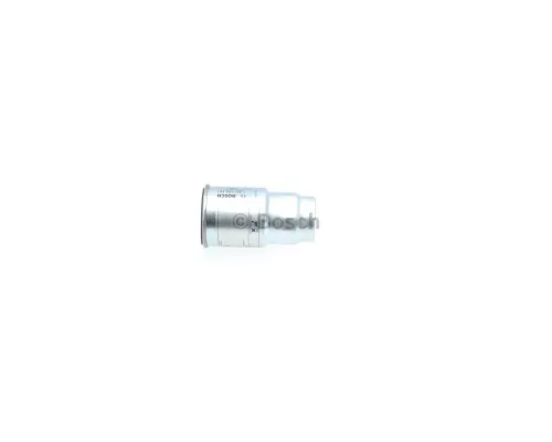 Фільтр паливний Bosch 1 457 434 440