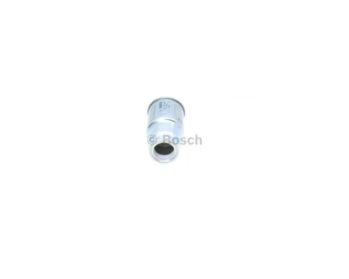 Фільтр паливний Bosch 1 457 434 440