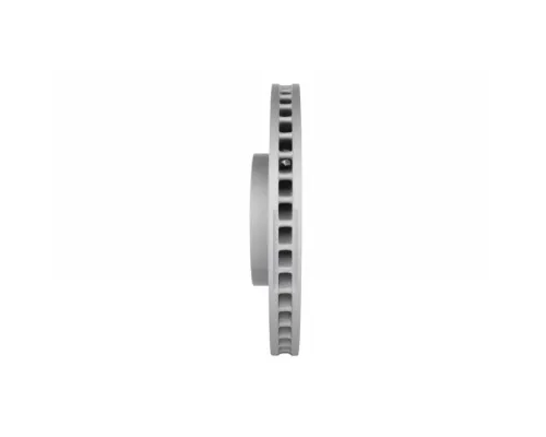 Гальмівний диск Bosch 0 986 479 096