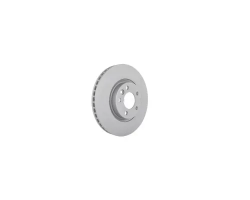 Гальмівний диск Bosch 0 986 479 096