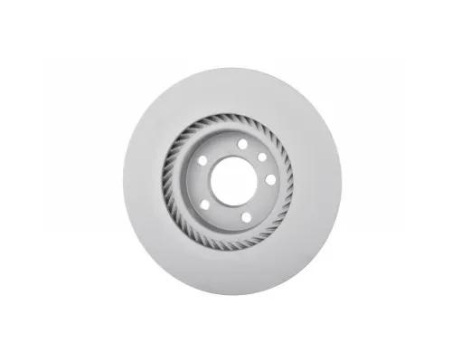 Гальмівний диск Bosch 0 986 479 096