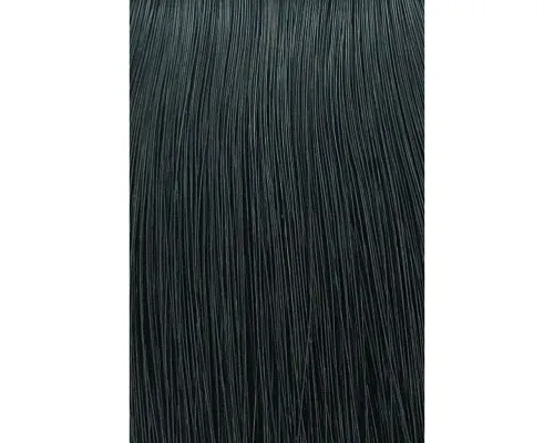 Фарба для волосся Schwarzkopf Professional Igora Royal Nocturnes 3-222 60 мл (4045787424201)