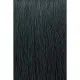 Краска для волос Schwarzkopf Professional Igora Royal Nocturnes 3-222 60 мл (4045787424201)