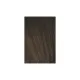 Фарба для волосся Schwarzkopf Professional Igora Royal Absolutes 4-60 Шоколадний натуральний 60 мл (4045787281149)
