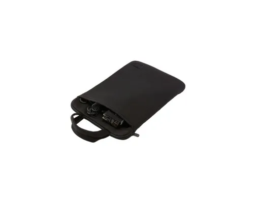 Сумка для ноутбука Case Logic 14 Quantic Chromebook LNEO-214 Black (3204734)