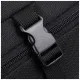 Рюкзак для ноутбука RivaCase 17.3 8461 Tegel, Black (8461Black)